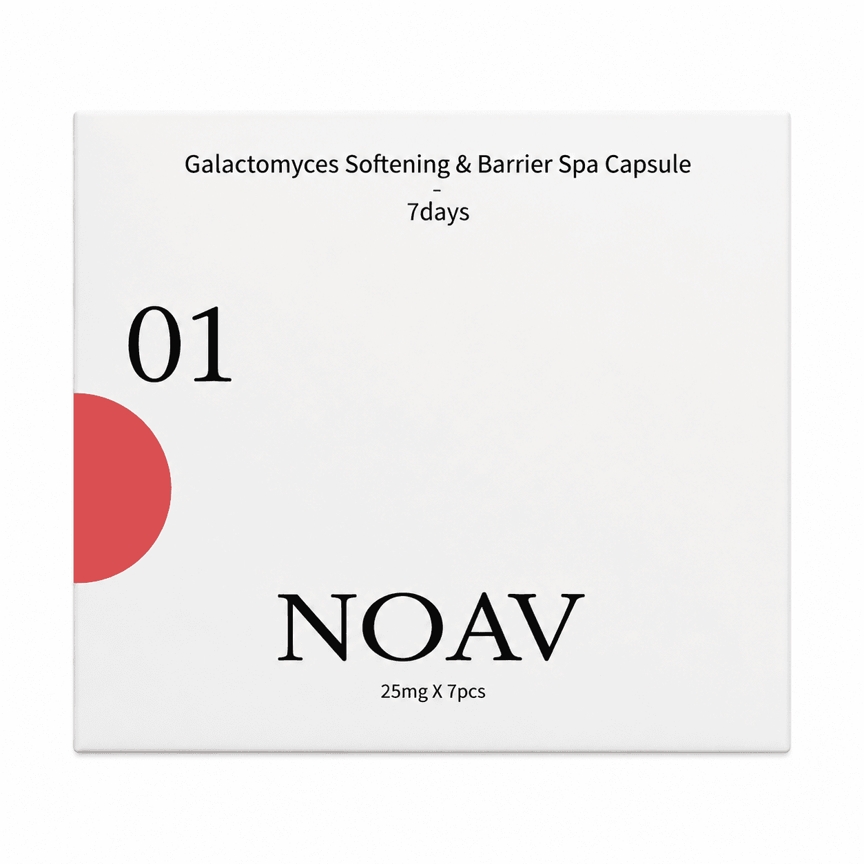 NOAV Barrier Capsule 01