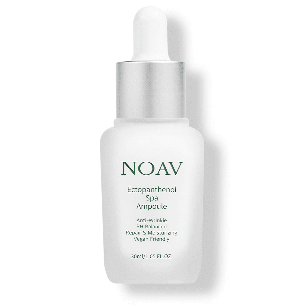 NOAV Spa Ampoule